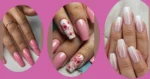 22 Pink Nail Ideas for a Perfect Manicure