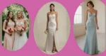 The Trendiest Bridesmaids Dress Ideas for Every Wedding Theme