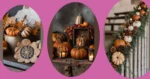 “Harvesting Fun: 19 Primitive Fall Crafts for Your Rustic Home”