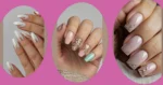 Elegant Nail Ideas to Rock in 2025