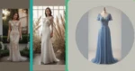 Fashion Forward: 16 Bridesmaids Dress Styles You Need to See