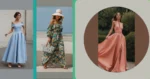 From City Strolls to Elegant Nights: 22 Must-Try Summer Outfit Ideas