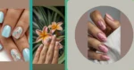 Nail Bliss: 15 Summer Ideas for Your Perfect Manicure