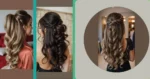 Get Inspired! 18 Bride Hairstyle Trends for 2025