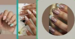 Your Guide to Classy Nail Designs for Spring 2025
