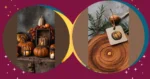 “Falling for Crafts: 19 Primitive Fall Ideas You’ll Love”