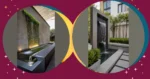 Flowing Ideas for Stunning Outdoor Wall Fountains to Enhance Your Landscape