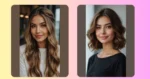 Work It: 20 Professional Hairstyles for All Hair Types