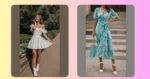 Dress to Impress: 22 Fantastic Summer Outfit Ideas You Need
