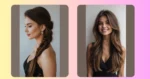 Cute Medium Hair Styles to Beat the Heat and Play Hard**  
**