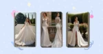 20 Fashion-Forward Bridal Styles to Steal the Show!