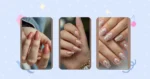 The Most Elegant Nail Ideas for 2025 Blooming Season