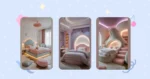 Elevate Your Space: 19 Luxury Kids Bedroom Inspirations