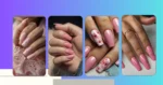 Pink Nail Bliss: 22 Trendy Ideas to Try Today!**  
**