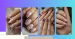 Chic and Simple: 22 Elegant Nail Ideas for 2025
