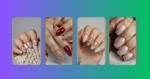 Polish Your Palettes with 22 Elegant Nail Ideas