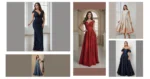 **Timeless Elegance: 22 Classy Gown Ideas You Need to Try**