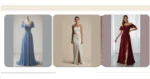 Dress to Impress: 16 Bridesmaids Dress Styles That Shine