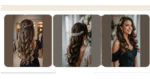 Gorgeous Bride Hairstyles: Your 2025 Guide to Stunning Looks**  
**
