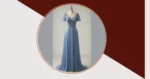 Modern Elegance: 16 Bridesmaids Dress Ideas for Today’s Weddings