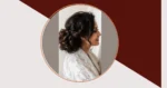 Embrace the Curl: 15 Unique Bridal Hair Ideas for Naturally Curly Beauties