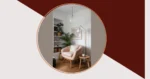 Vibrant Sanctuaries: Craft Your Relax Corner Using Color
