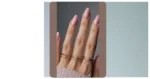 21 Irresistibly Pink Summer Nail Ideas for 2025