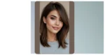 20 Short Hair Styles Perfect for Round Faces