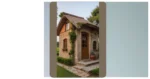 Embrace Cozy Living: 17 Small Village House Ideas for Your Next Project