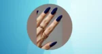 Nail Designs to Try: 19 Simple Ideas for 2024**  
**