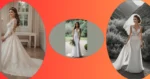 Unveil the Top 19 Wedding Dress Ideas for Trendy Brides in 2024