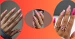 Pink Perfection: 21 Summer Nail Ideas You Need in 2025