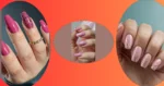 Pink Nail Art: 15 Ideas That Balance Fun and Elegance**  
**
