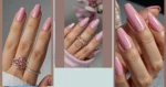 2025’s Trendiest Pink Nails: 21 Ideas for Summer Bliss