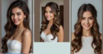 Unleash Your Style with 18 Fabulous Side Waves Hair Ideas