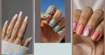 Summer Nail Extravaganza: 19 Ideas to Spice Up Your Look