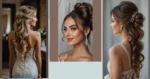 Western Charm: Hairstyles That Celebrate Your Unique Look