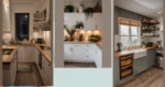 From Drab to Fab: 16 Simple Kitchen Decor Ideas to Spice Things Up