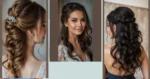 Embrace Autumn with These 21 Wedding Hairstyle Ideas You’ll Adore