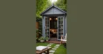 Cozy Up with 20 Garden Nook Ideas for Your Backyard