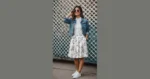 Spruce Up Your Style: 17 Casual Outfit Inspirations for Every Occasion