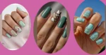 19 Summer Nails Ideas You’ll Love for 2025!