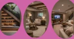 Cozy Basement Ideas: Transforming Your Space into a Family Haven