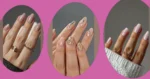 Elevate Your Summer with 2025’s Trendy Nail Designs!