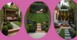 Create a Tiny Paradise: 19 Small Garden Ideas on a Low Budget