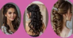 Magical Autumn Wedding Hairstyles You’ll Fall For