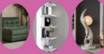 Revamp Your Space with 16 Stunning Room Decor Items