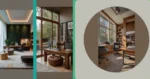Work in Style: Cozy Office Design Ideas to Inspire Your Small Home