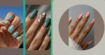 19 Inspiring Summer Nails Ideas for 2025 You Can’t Miss!