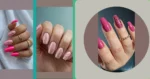 Chic and Playful: 15 Pink Nail Art Designs You’ll Love